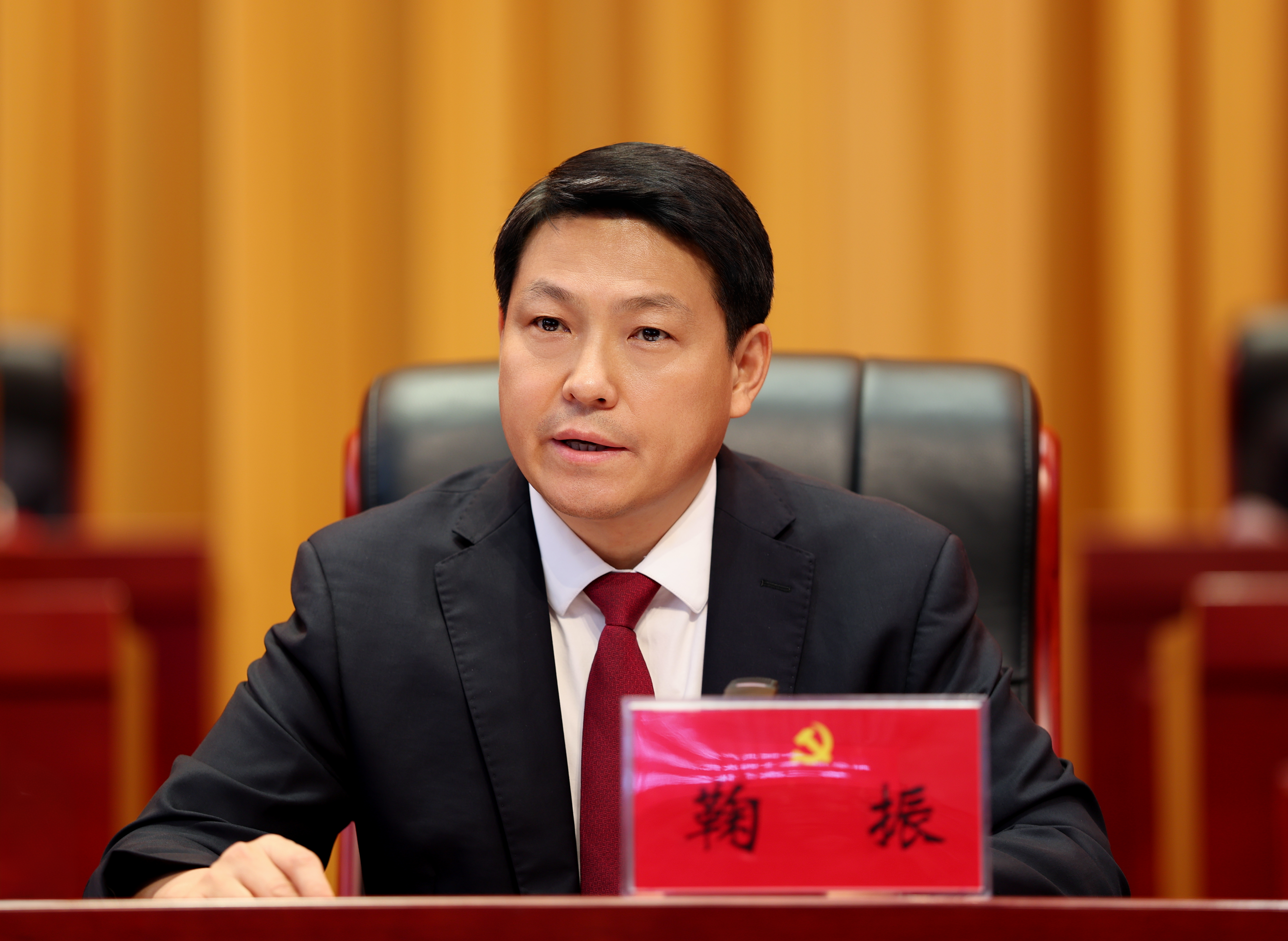 书记讲话(1610141)-20260924052809.jpg