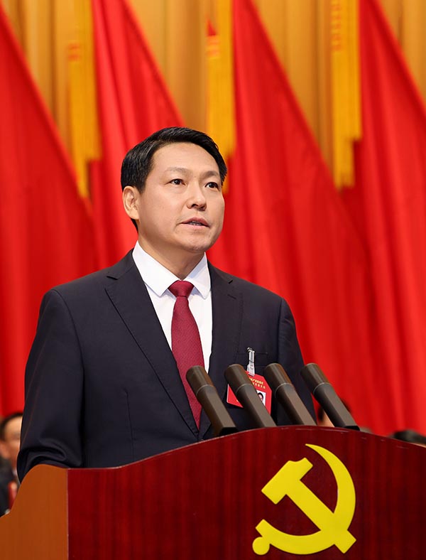 600书记(1617295)-20260929234528_看图王.jpg