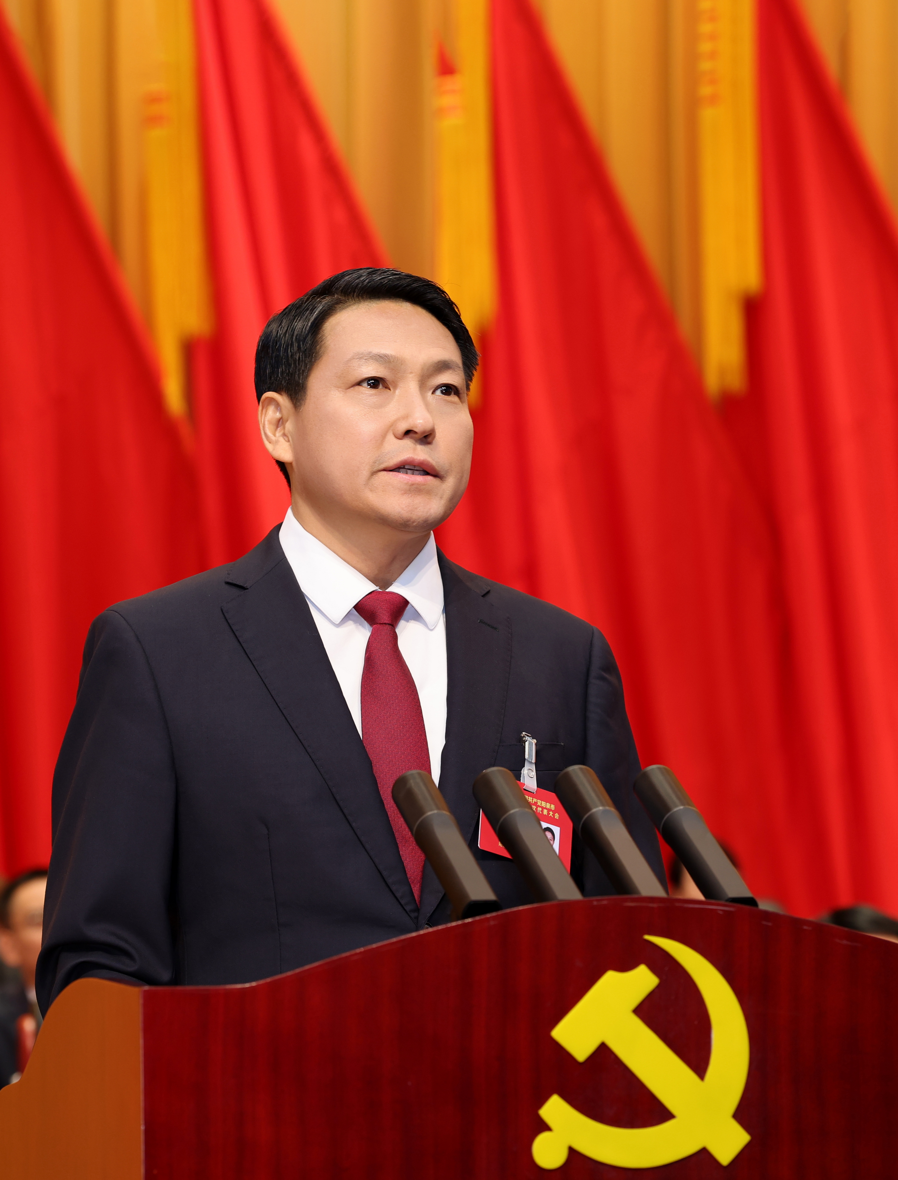 书记照片(1607105)-20260922054646.jpg