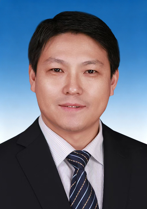 市委书记鞠 振(1610076)-20260924080936.jpg