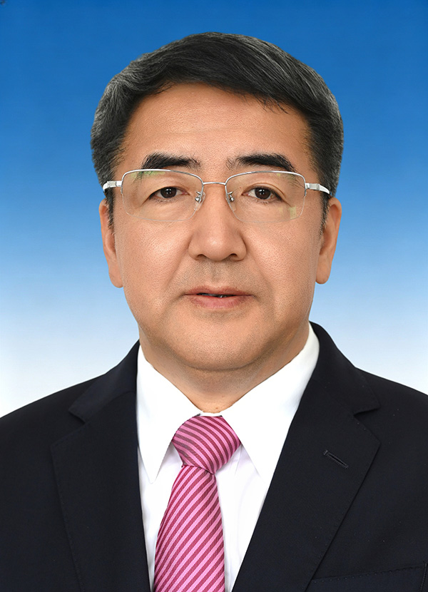 市委副书记、代市长张利锋(1610088)-20260924080847.jpg