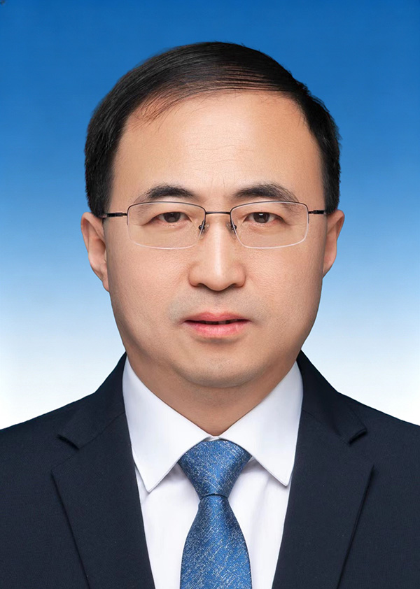 市委副书记、政法委书记师旭明(1610087)-20260924080855.jpg
