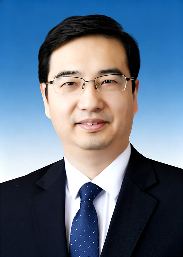 市委常委、组织部部长李遊(1610086)-20260924080901.jpg