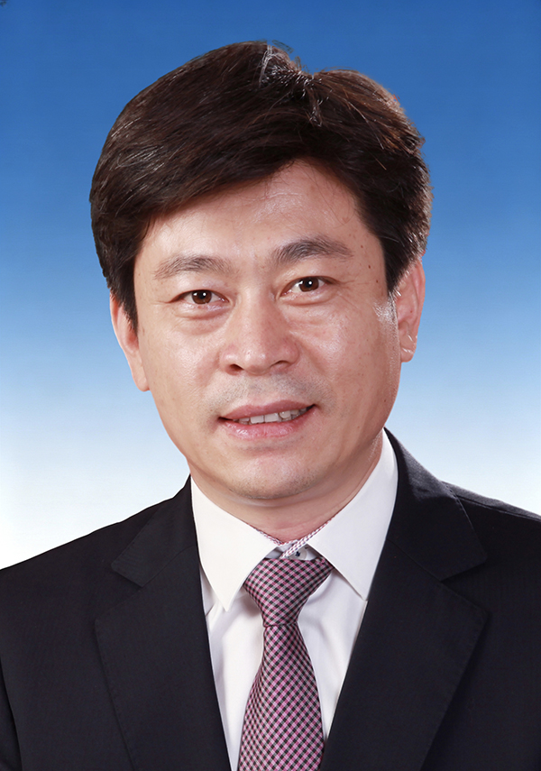 市委常委、常务副市长李 哲(1610081)-20260924080914.jpg