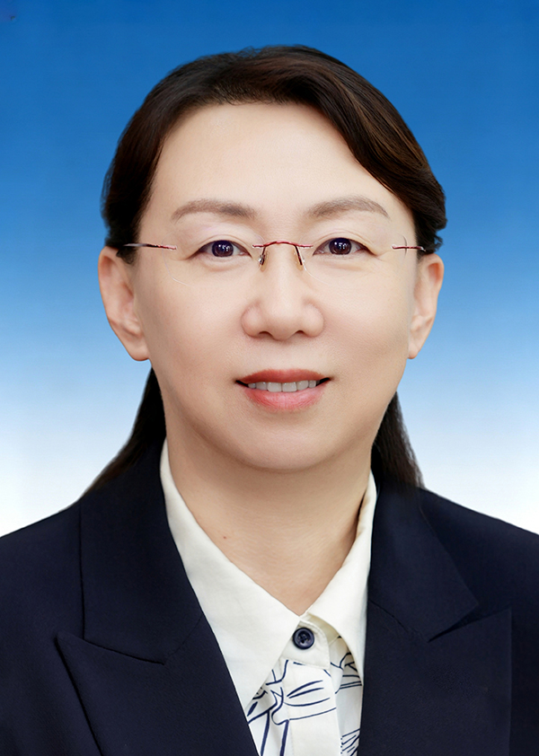 市委常委、统战部部长马小力(1610084)-20260924080906.jpg