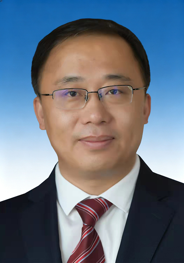 市委常委、常务副市长石峥(1610078)-20260924080926.jpg