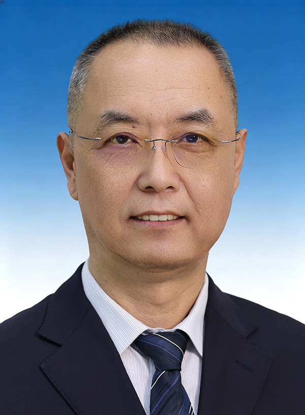 市委常委、宣传部部长王晓斌(1610085)-20260924080910.jpg