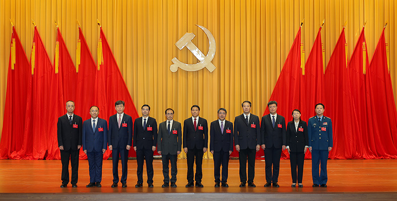 800微信图片_20260924102240.jpg