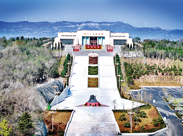 ./ywdt/tpxw/202511/t20251113_2137413.shtml