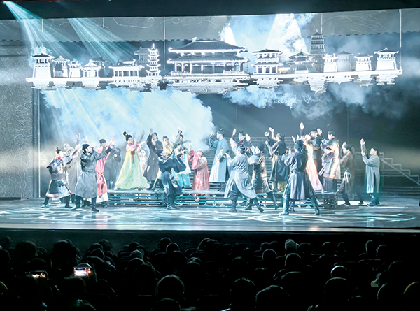 ./ywdt/tpxw/202511/t20251114_2138169.shtml