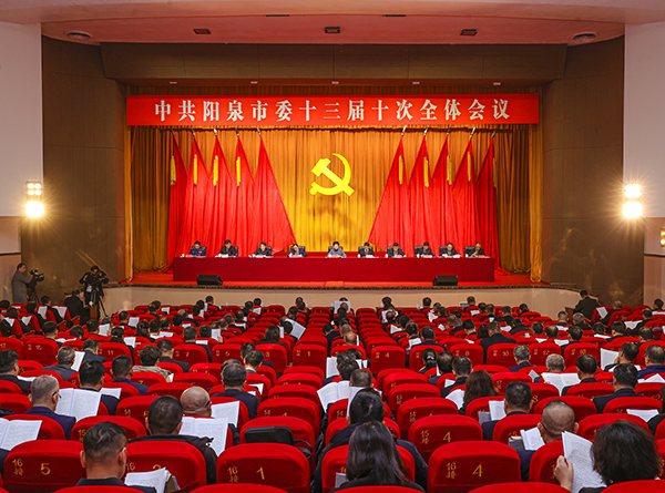 ./ywdt/tpxw/202512/t20251206_2145790.shtml