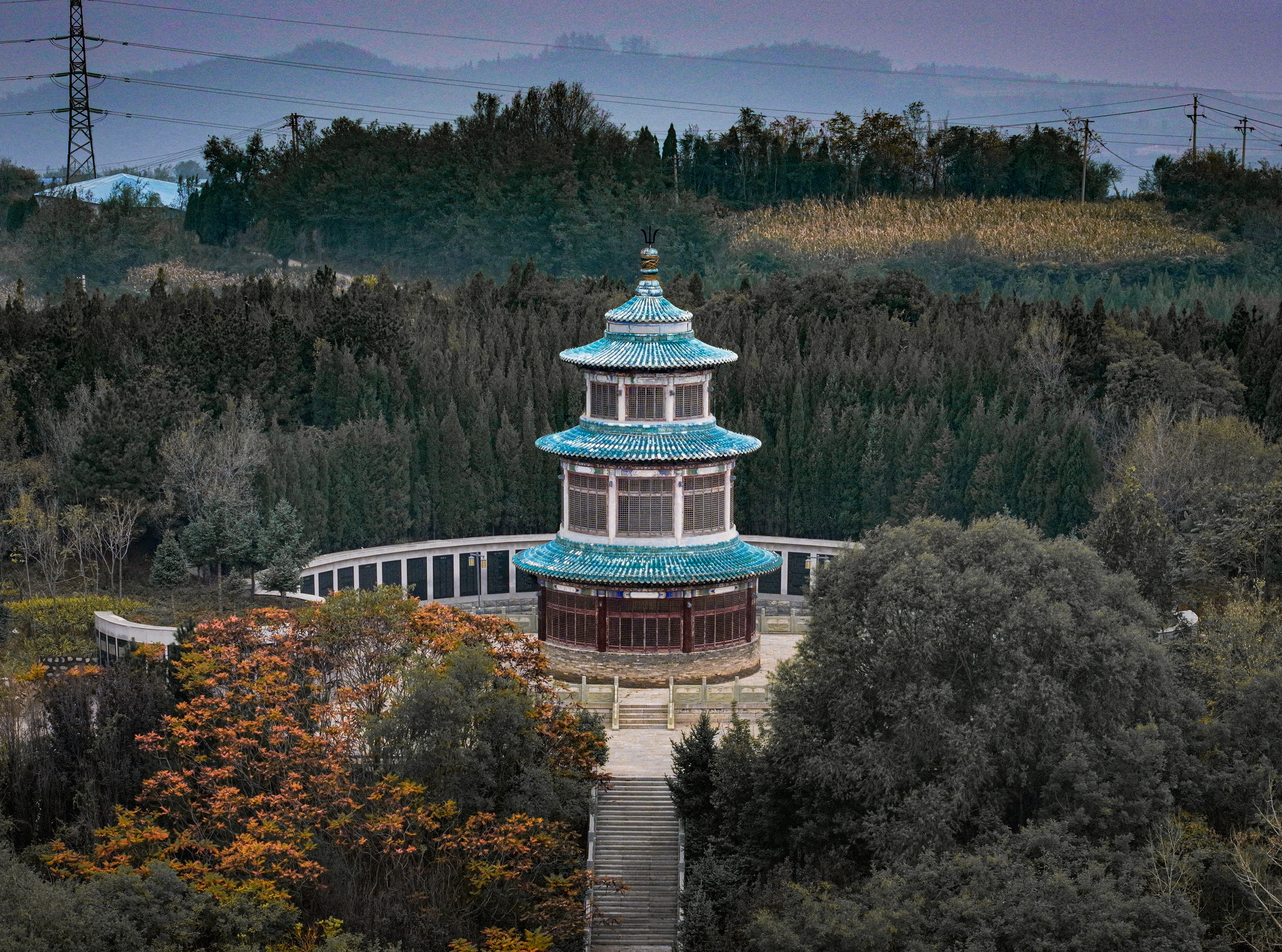 ./ywdt/tpxw/202512/t20251212_2147570.shtml