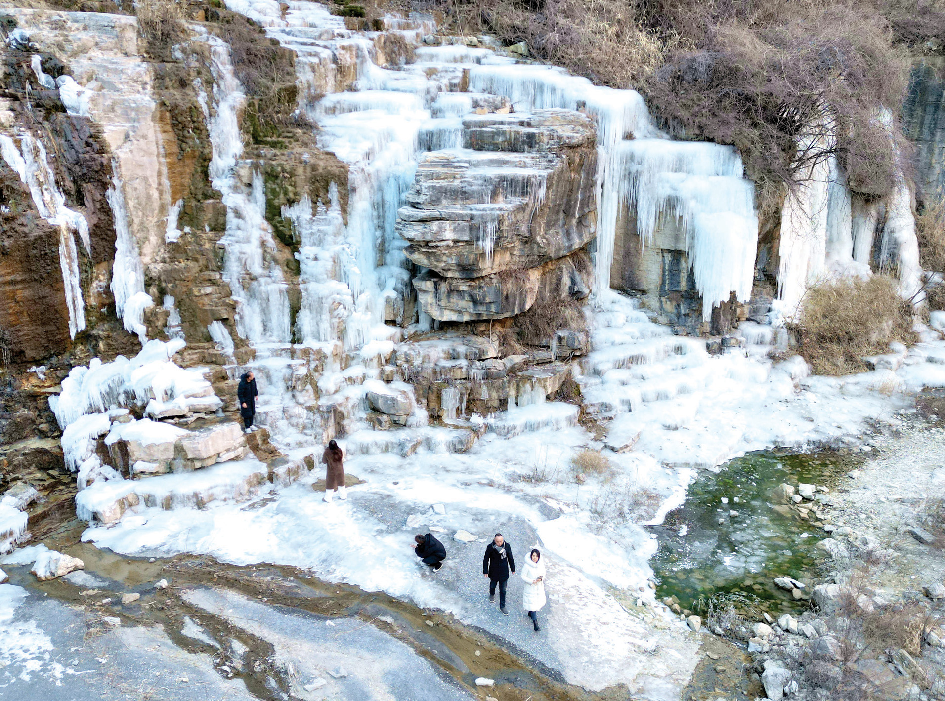 ./ywdt/tpxw/202601/t20260110_2157622.shtml