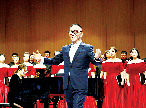 ./ywdt/tpxw/202601/t20260114_2159255.shtml