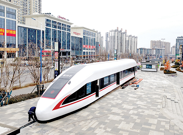 ./ywdt/tpxw/202601/t20260116_2160263.shtml