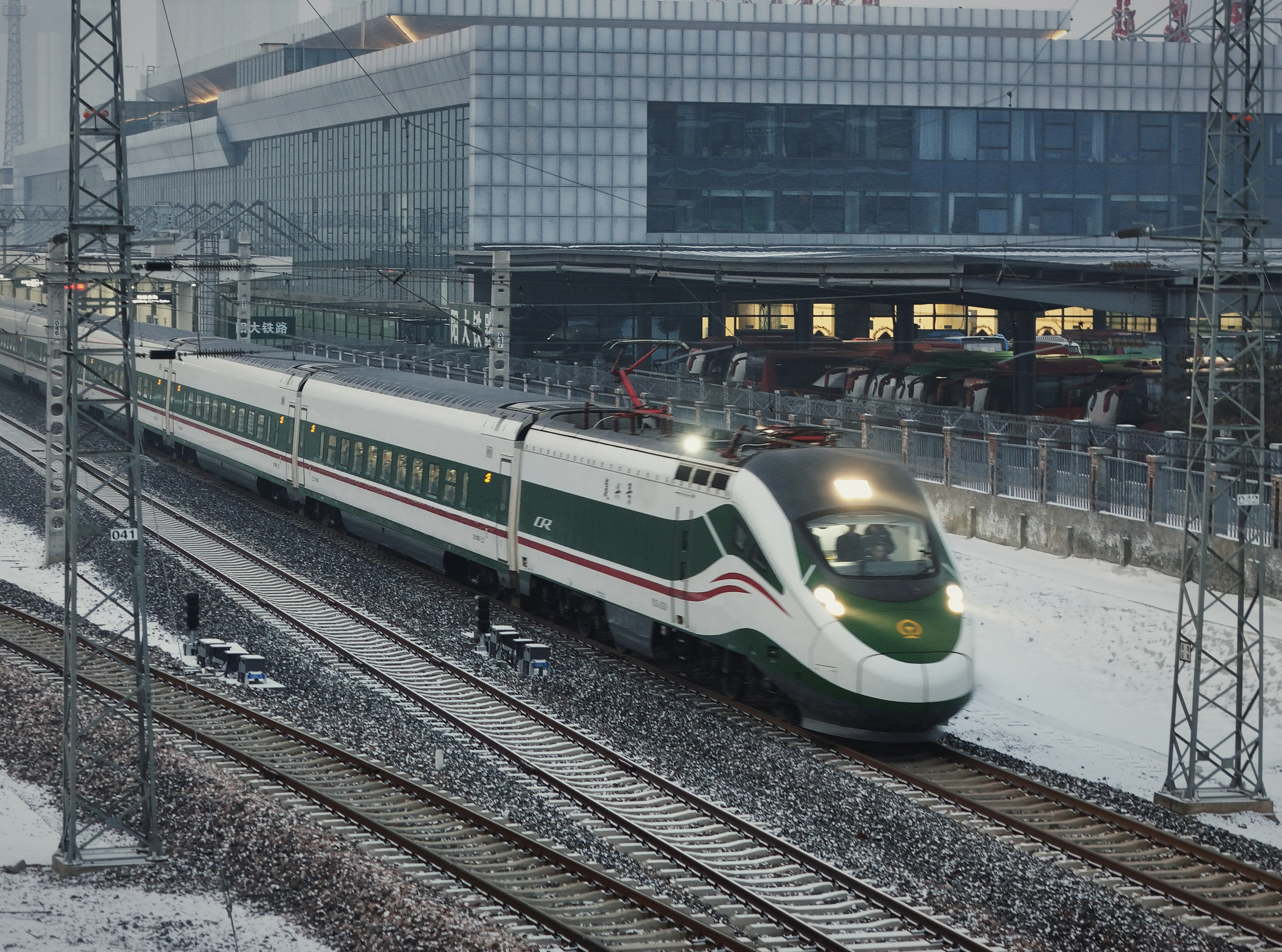 ./ywdt/tpxw/202601/t20260127_2164389.shtml