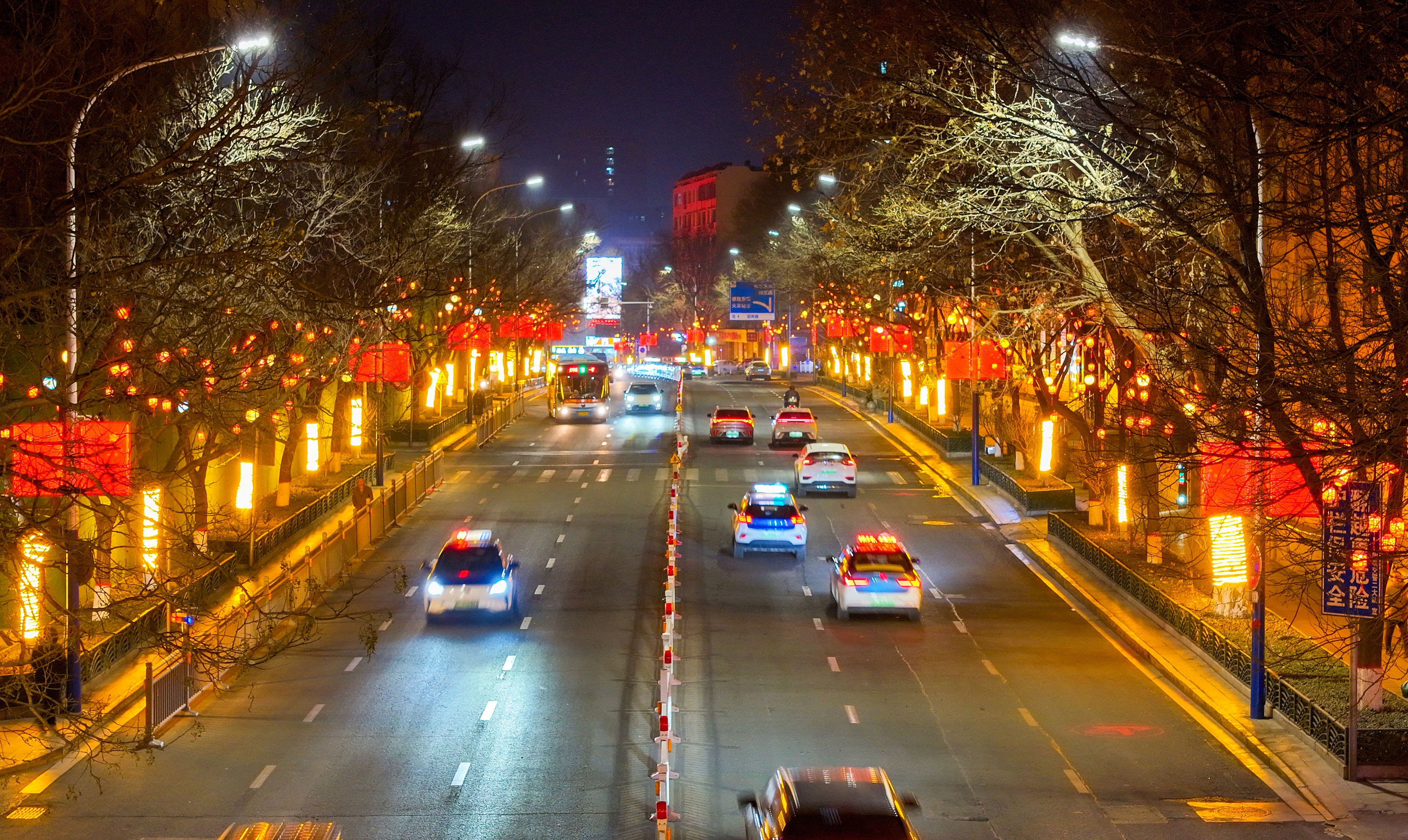 ./ywdt/tpxw/202602/t20260202_2167656.shtml