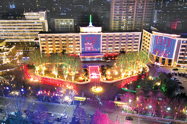 ./ywdt/tpxw/202602/t20260204_2168303.shtml