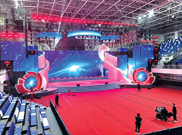 ./ywdt/tpxw/202602/t20260205_2168742.shtml