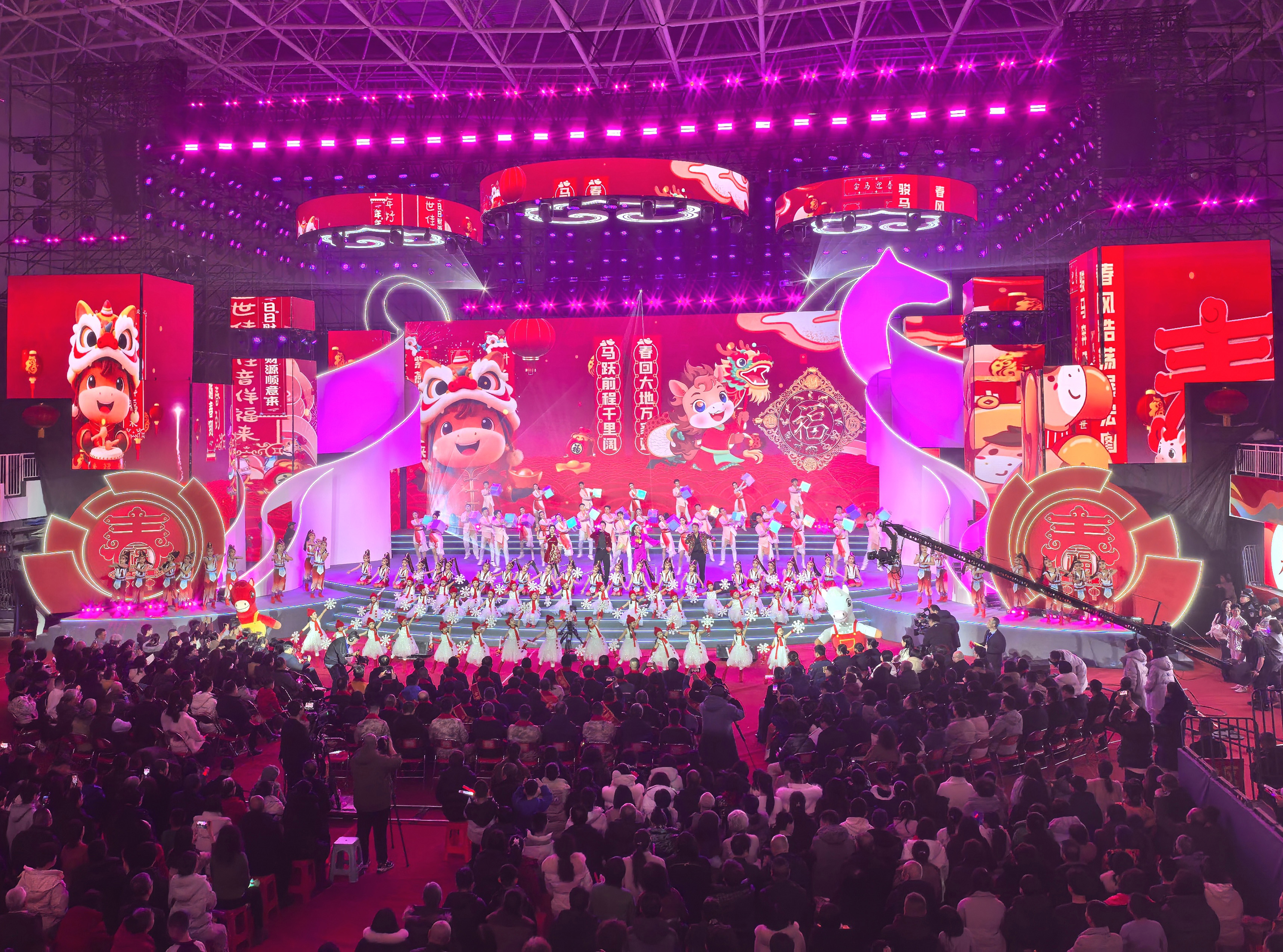 ./ywdt/tpxw/202602/t20260211_2170767.shtml