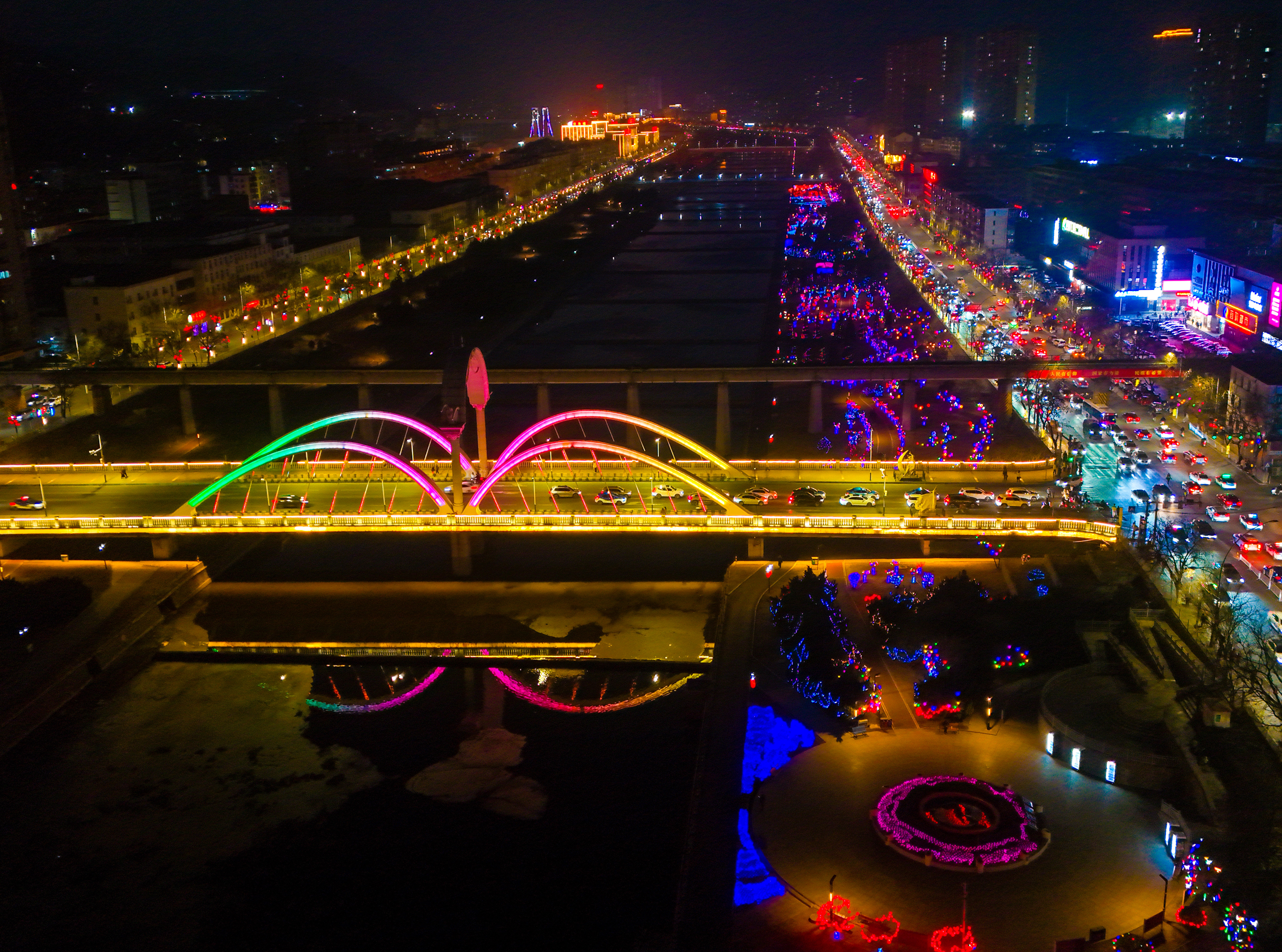 ./ywdt/tpxw/202602/t20260227_2174942.shtml