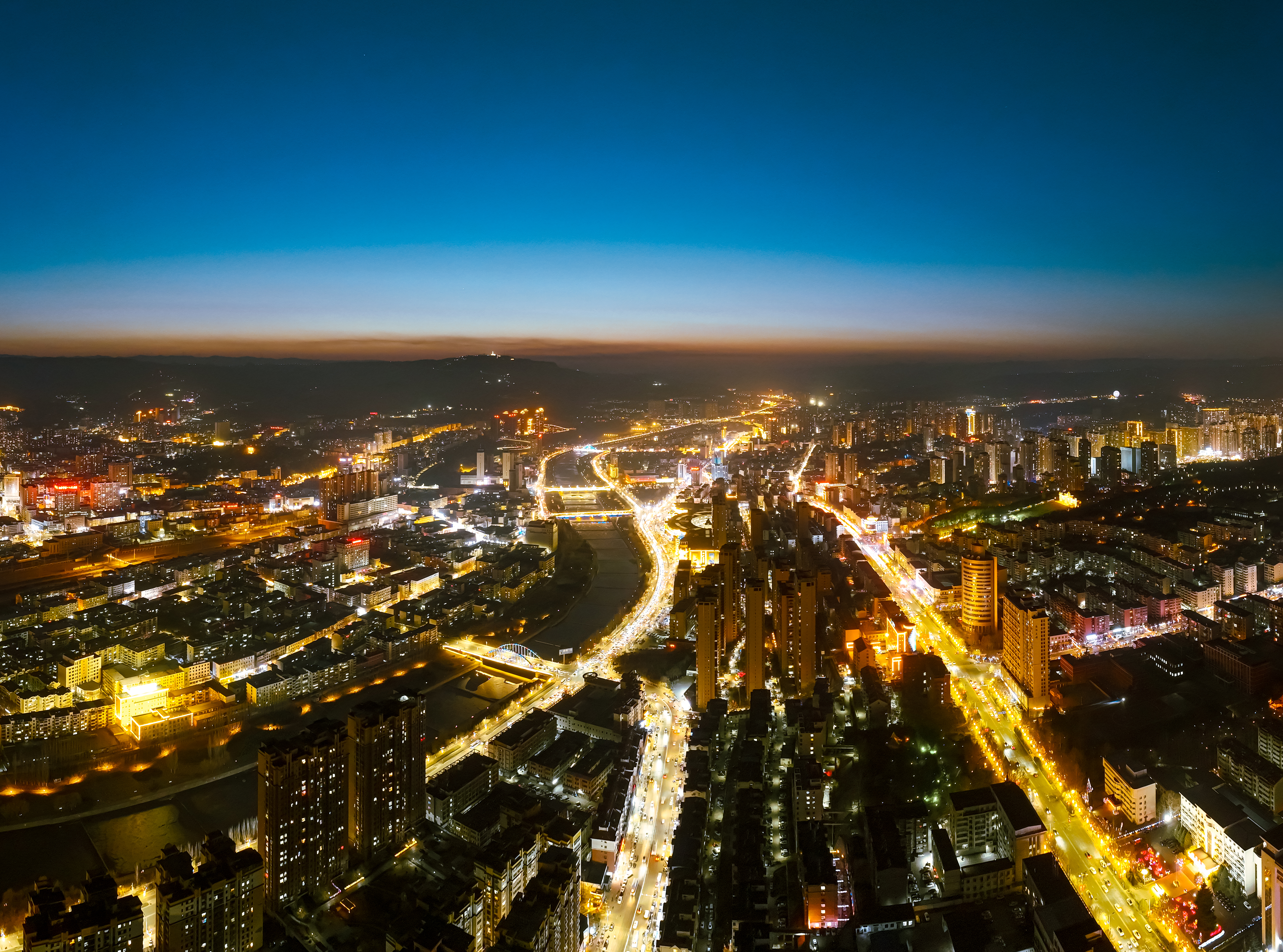 ./ywdt/tpxw/202602/t20260224_2173253.shtml