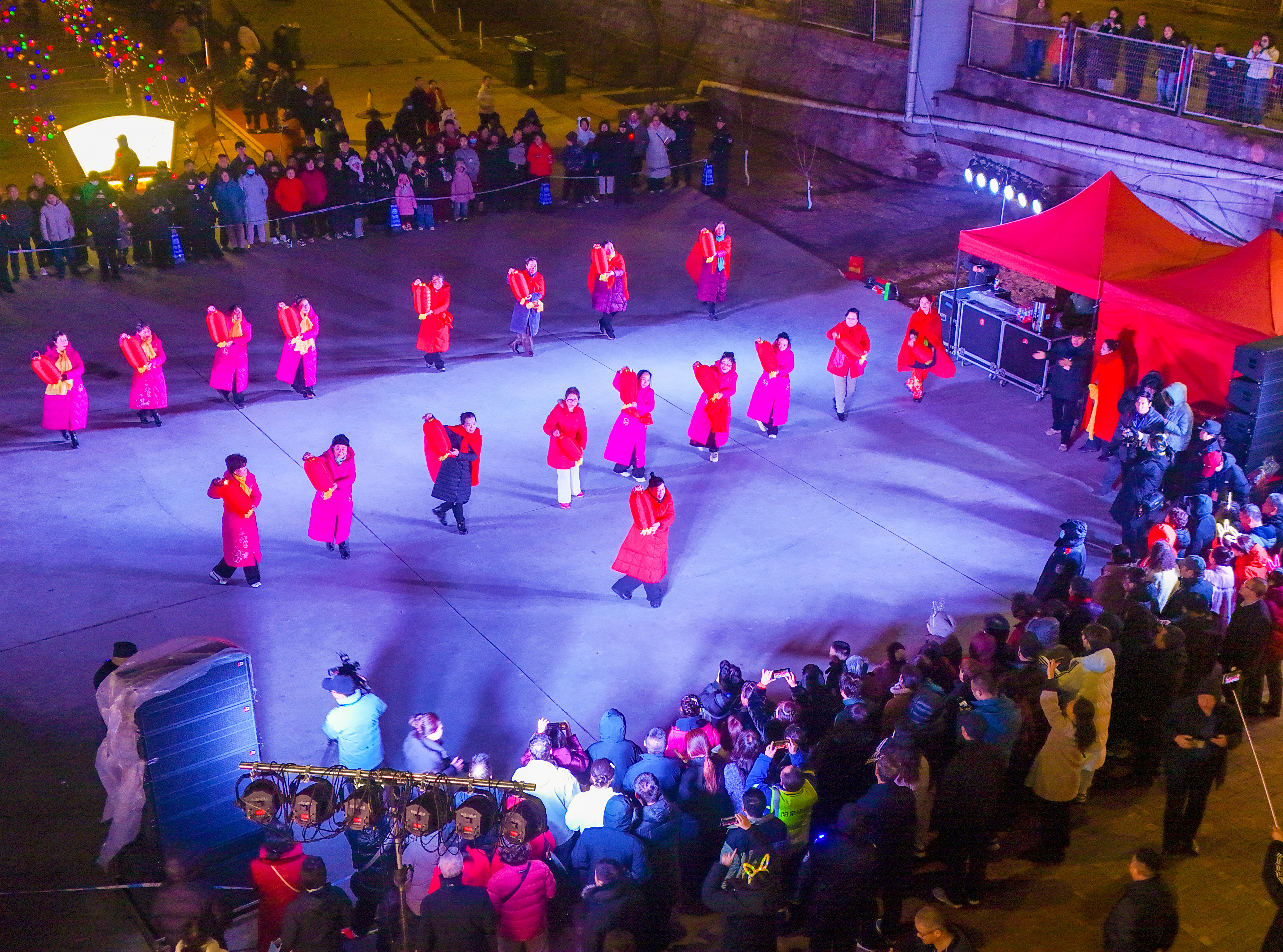 ./ywdt/tpxw/202603/t20260304_2177339.shtml