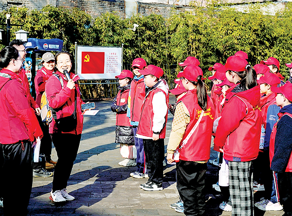 ./ywdt/tpxw/202603/t20260317_2181787.shtml