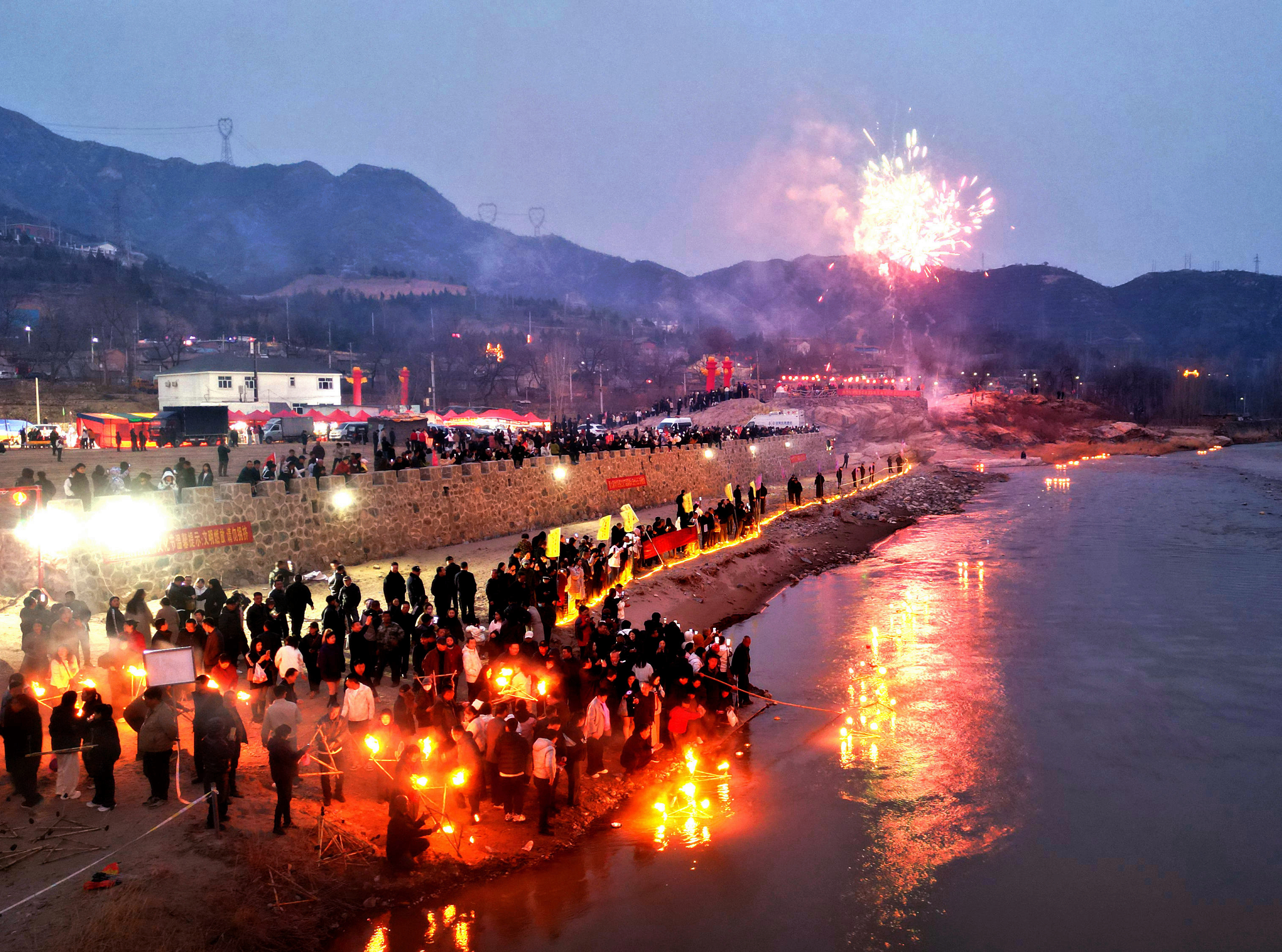 ./ywdt/tpxw/202603/t20260324_2183971.shtml