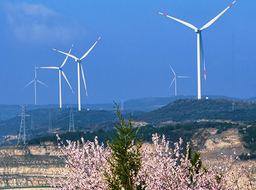 ./ywdt/tpxw/202604/t20260401_2186974.shtml