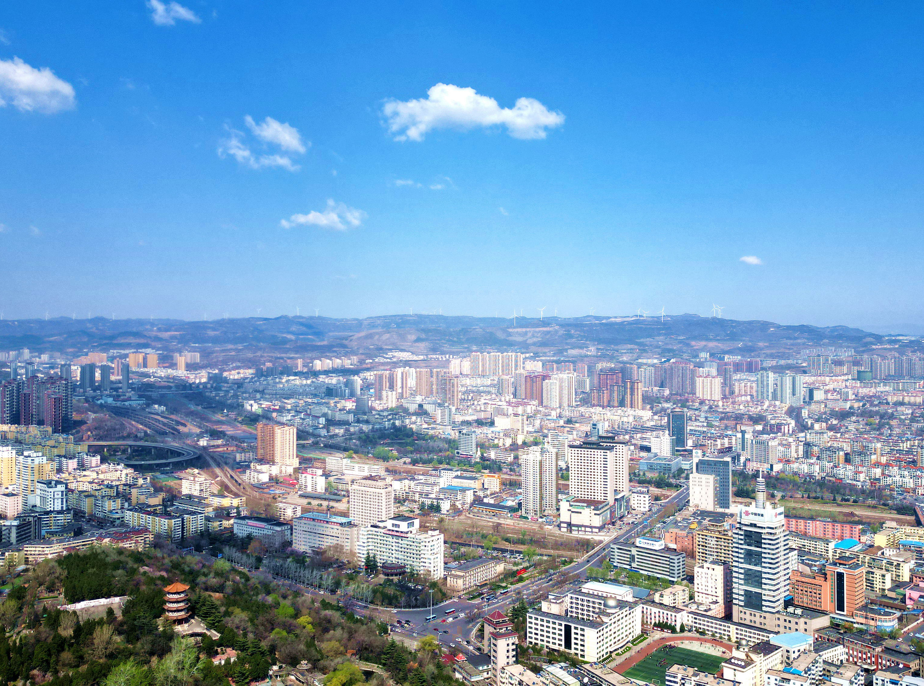 ./ywdt/tpxw/202604/t20260402_2187408.shtml