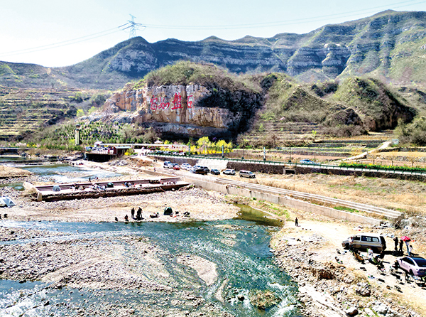 ./ywdt/tpxw/202604/t20260408_2188959.shtml