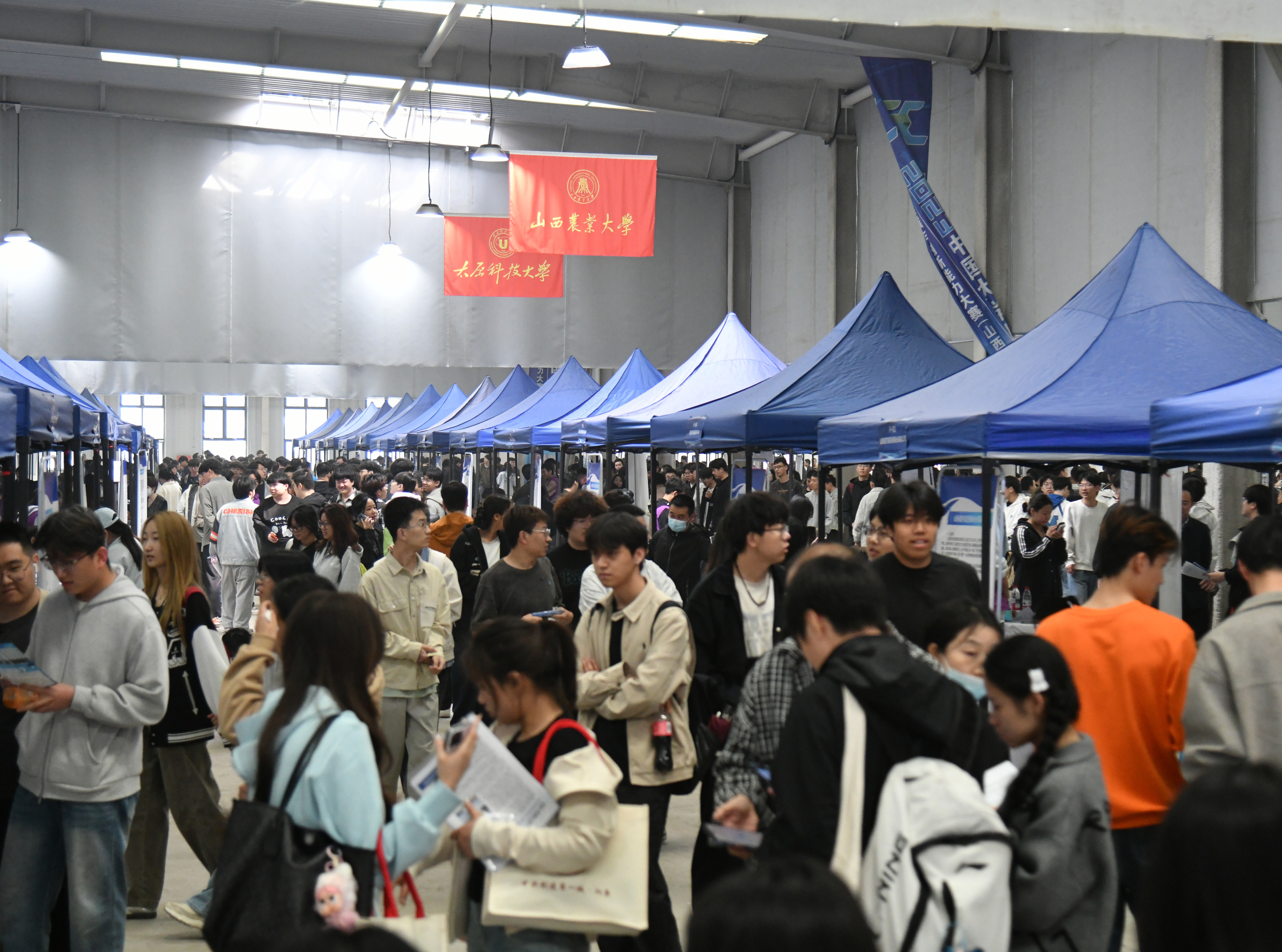 ./ywdt/tpxw/202604/t20260417_2192729.shtml