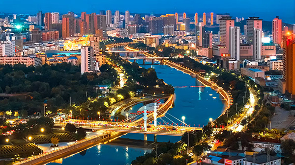 桃河(1628203)-20261012054613.jpg