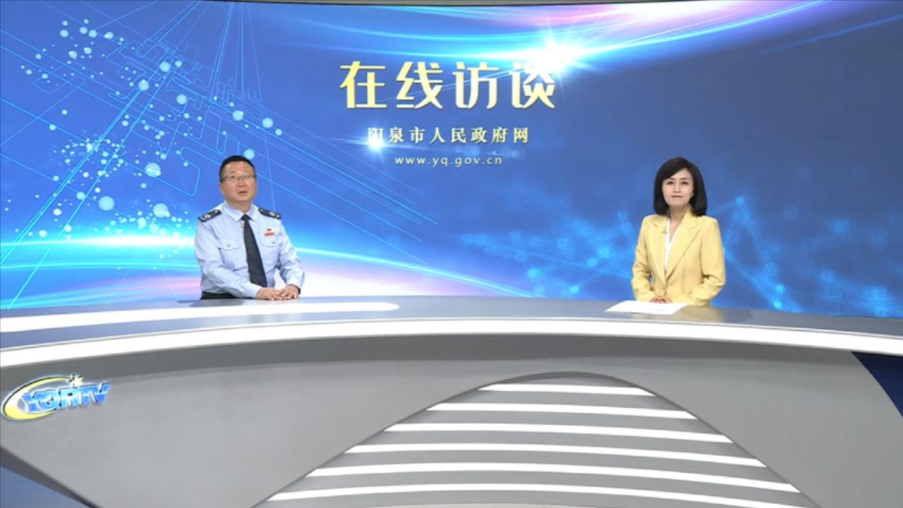  获评“全国工人先锋号”!这个团队是怎样...