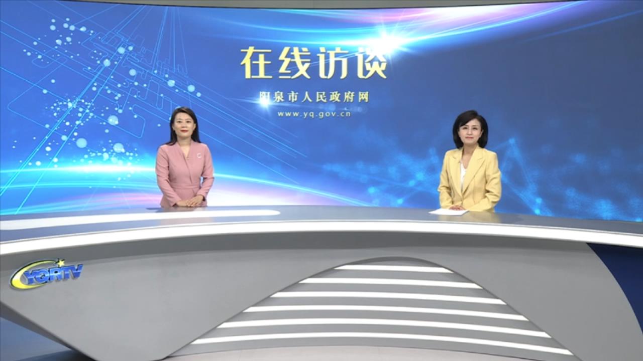  郊区妇联探索婚姻家庭纠纷调解联动新路径