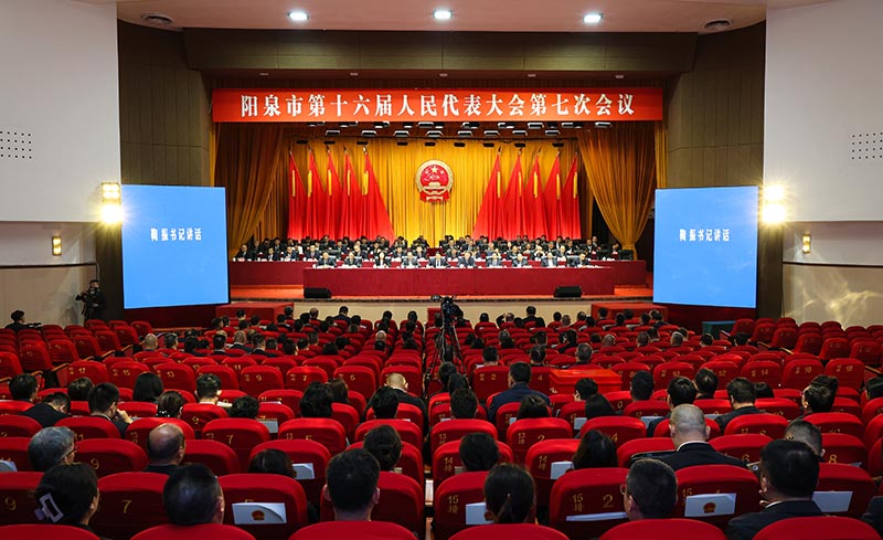 800人代会会场(1617370)-20260930054923.jpg